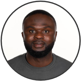 Stephen_baako_kow_amoah